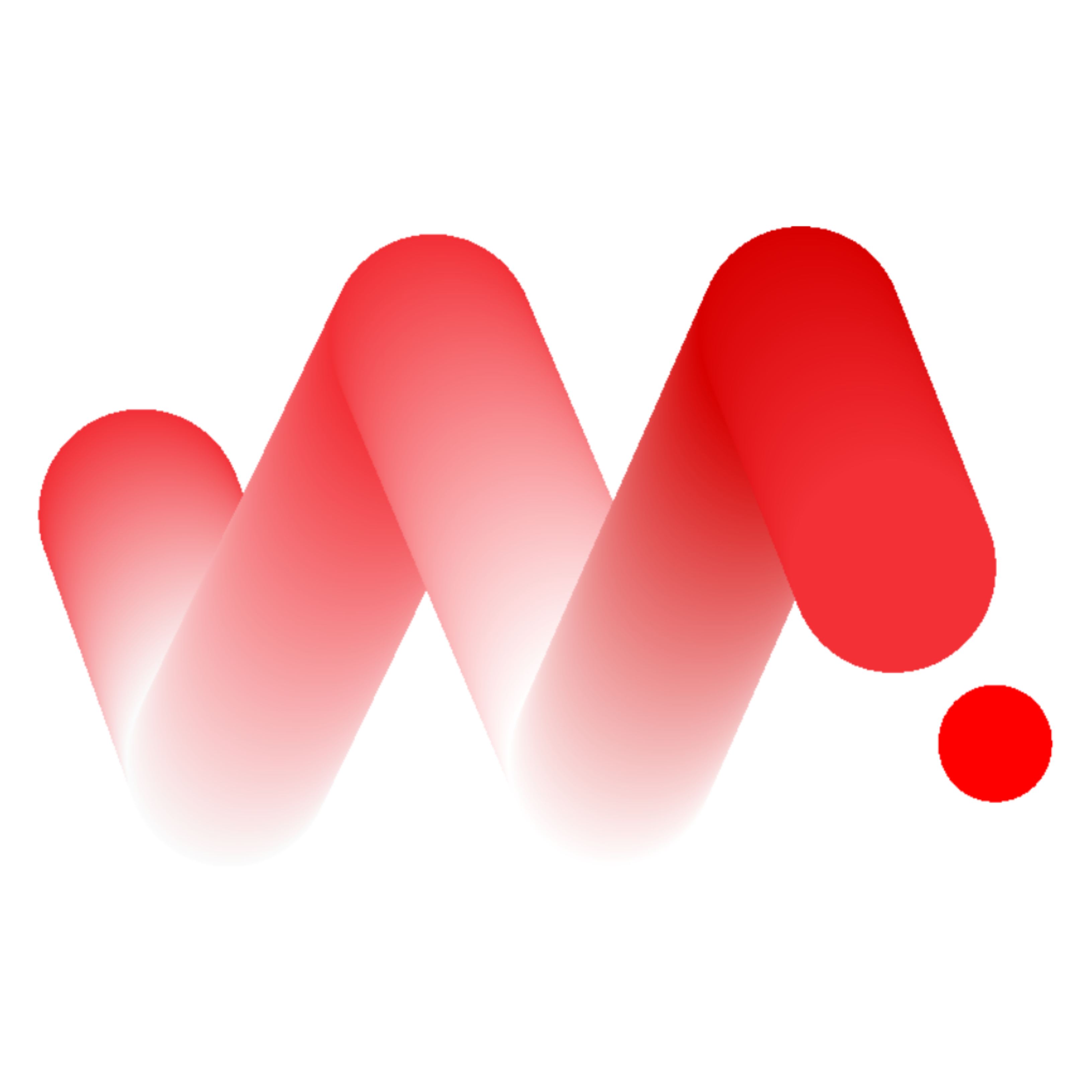 MarTech Logo